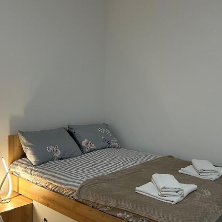 Grajski Kamen Apartment 마리보르 외부 사진