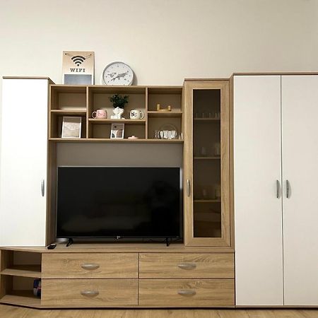 Grajski Kamen Apartment 마리보르 외부 사진