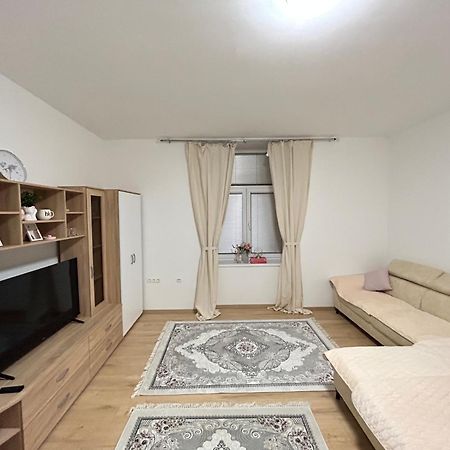 Grajski Kamen Apartment 마리보르 외부 사진