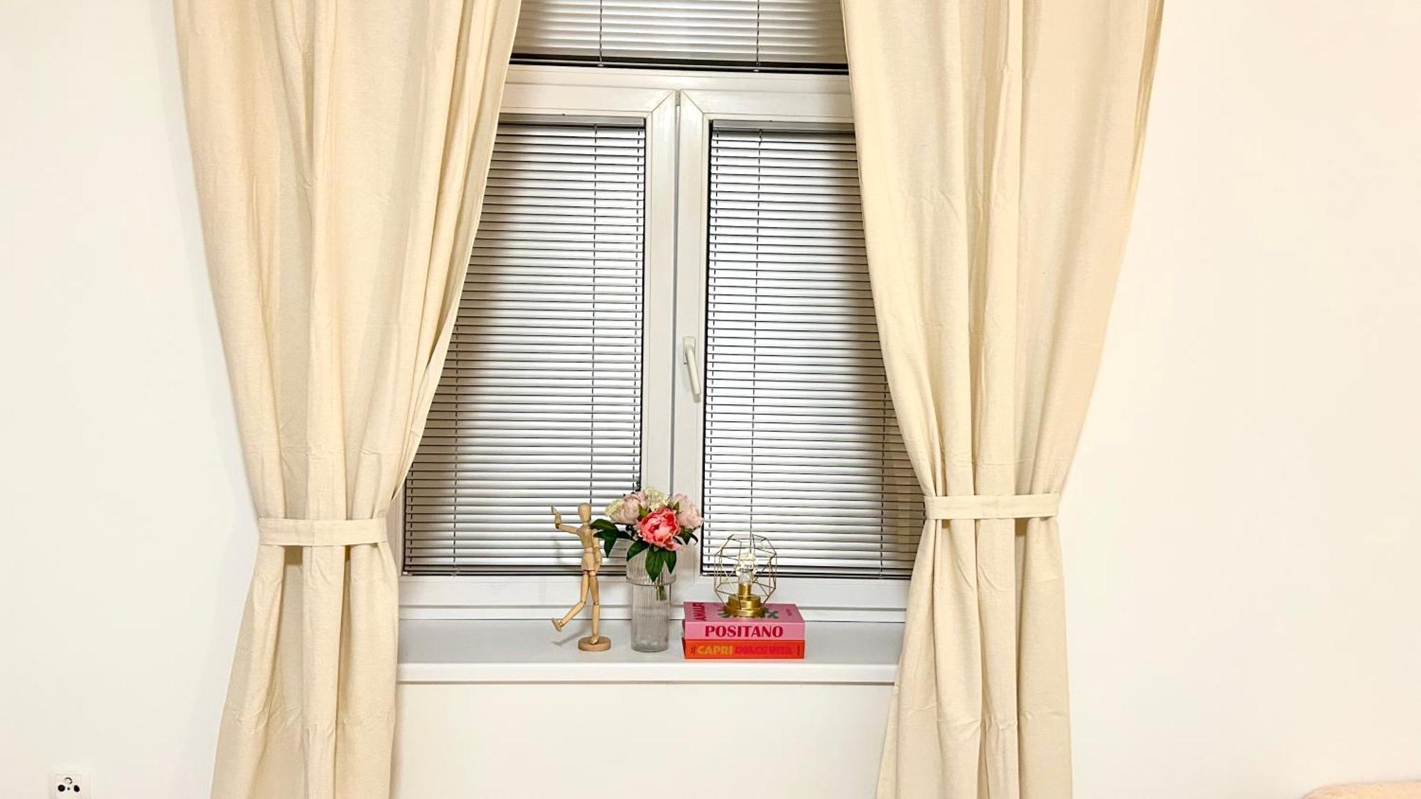 Grajski Kamen Apartment 마리보르 외부 사진