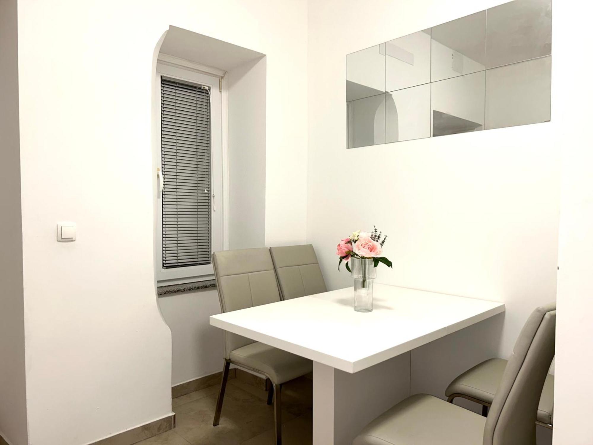 Grajski Kamen Apartment 마리보르 외부 사진