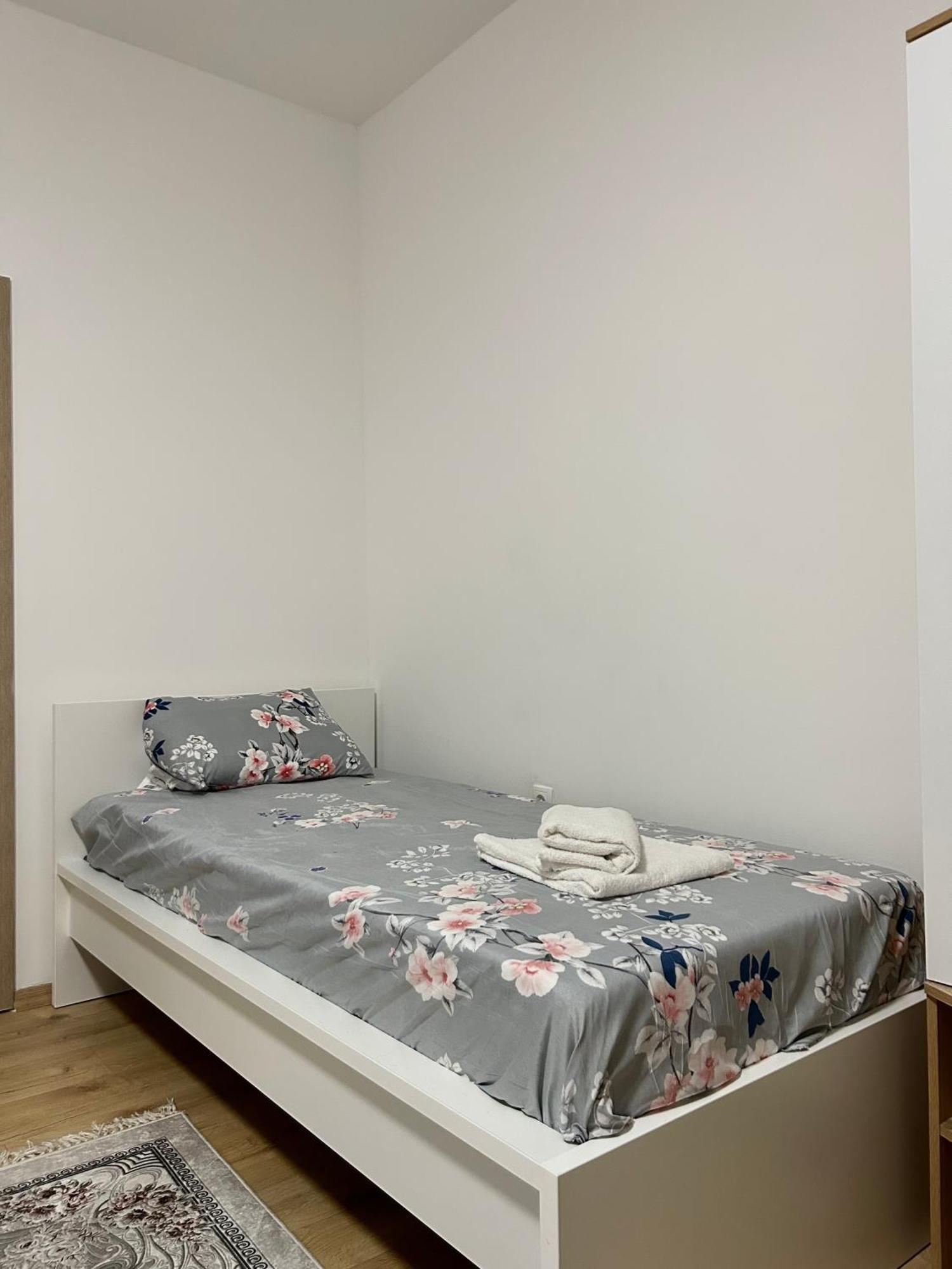 Grajski Kamen Apartment 마리보르 외부 사진