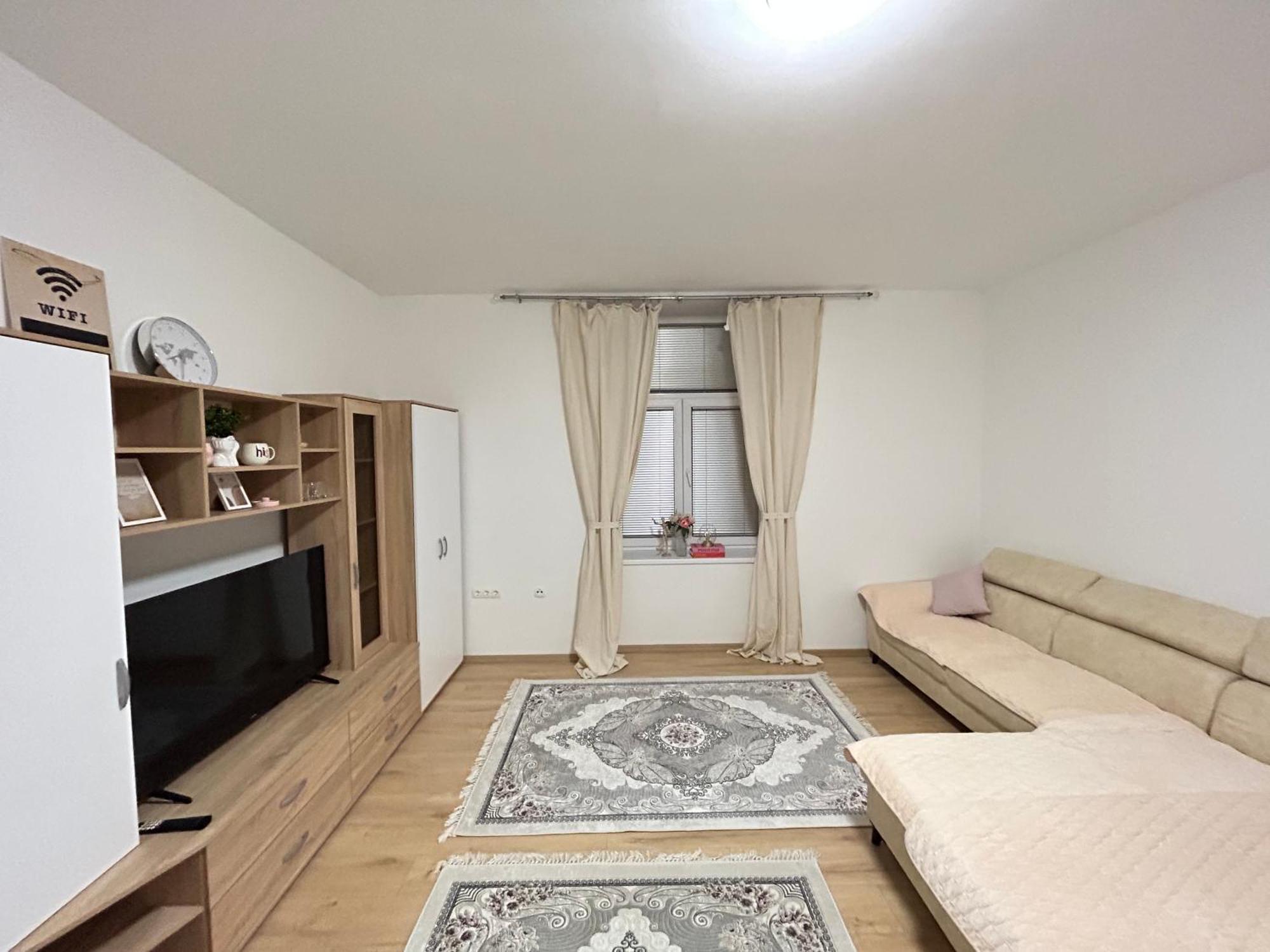 Grajski Kamen Apartment 마리보르 외부 사진