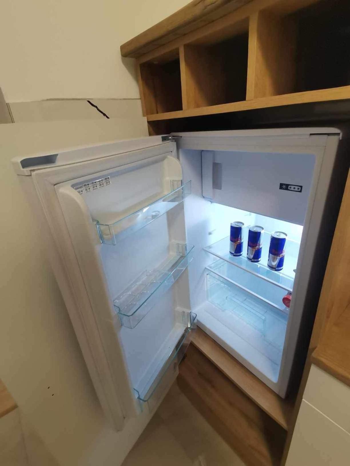 Grajski Kamen Apartment 마리보르 외부 사진