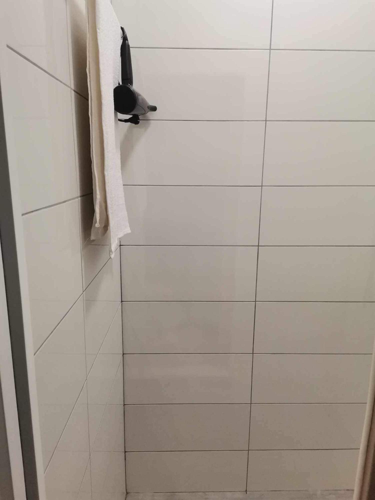 Grajski Kamen Apartment 마리보르 외부 사진