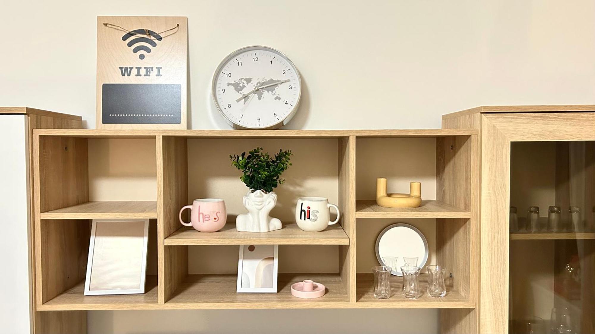 Grajski Kamen Apartment 마리보르 외부 사진
