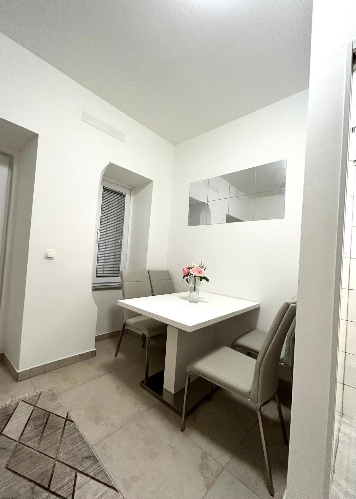 Grajski Kamen Apartment 마리보르 외부 사진