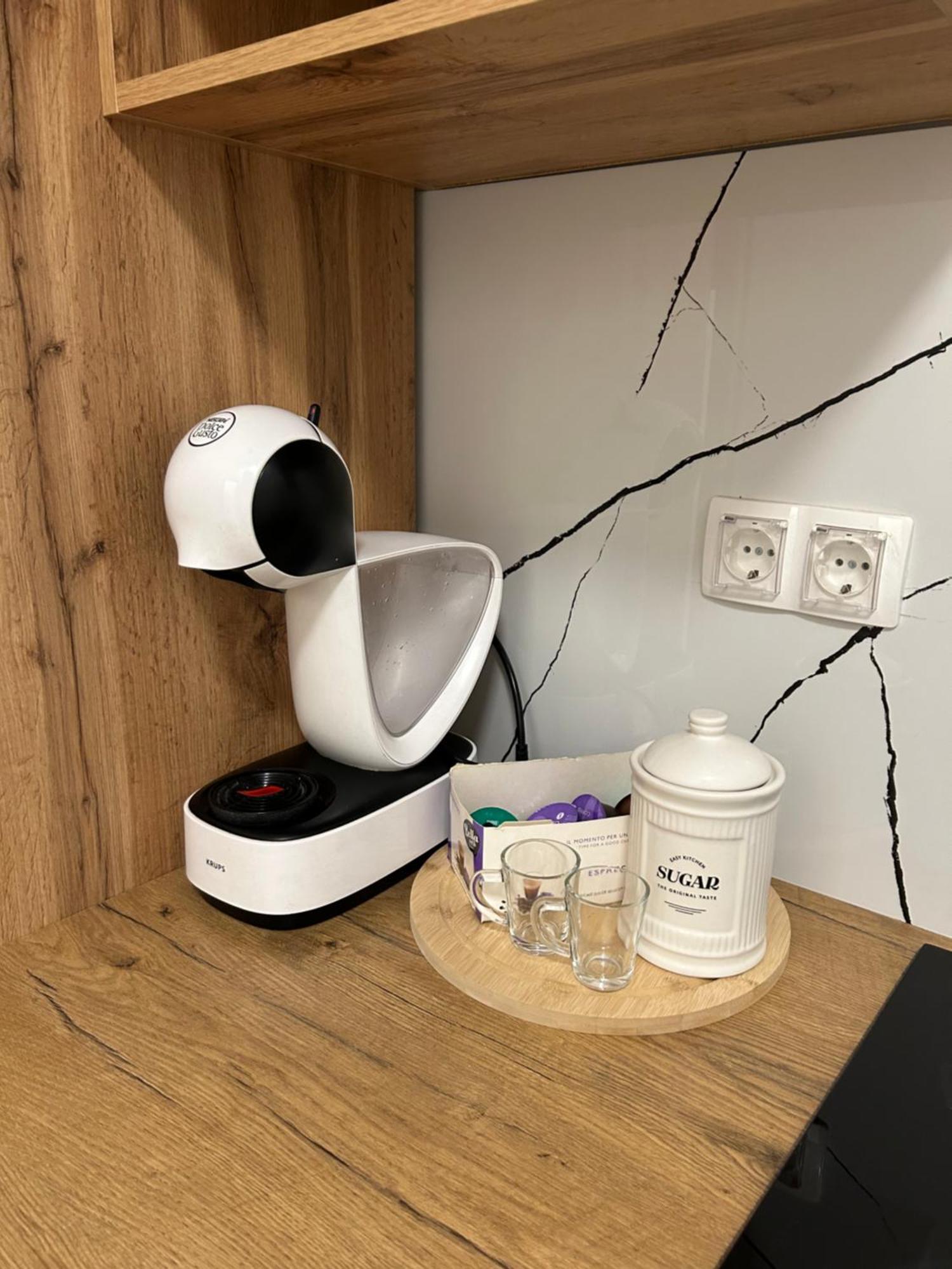 Grajski Kamen Apartment 마리보르 외부 사진