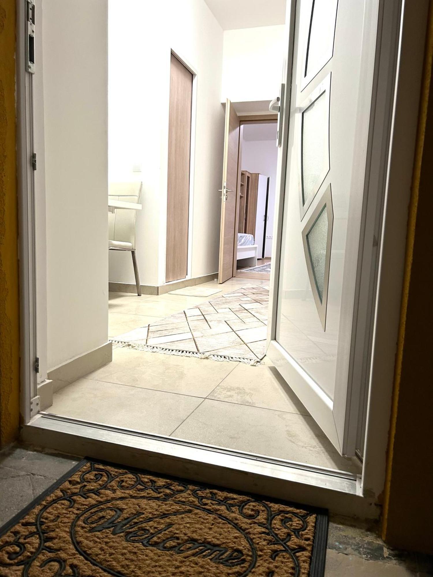 Grajski Kamen Apartment 마리보르 외부 사진